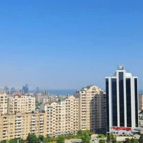 In Baku 186.0 m² apartment is for sale - Image 3