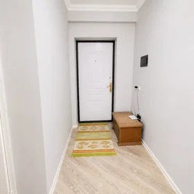 In Baku 45.0 m² apartment is for rent - Image 8