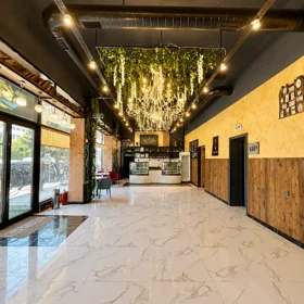 In Baku 150.0 m² commercial is for rent - Image 3