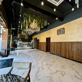 In Baku 150.0 m² commercial is for rent - Image 4