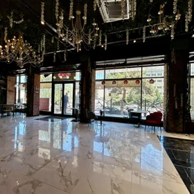 In Baku 150.0 m² commercial is for rent - Image 5