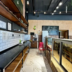 In Baku 150.0 m² commercial is for rent - Image 7