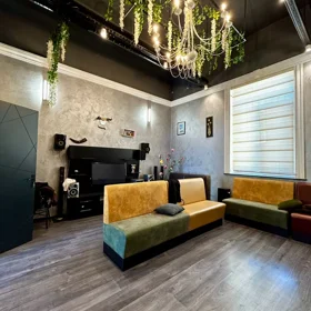 In Baku 150.0 m² commercial is for rent - Image 8
