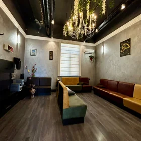 In Baku 150.0 m² commercial is for rent - Image 9