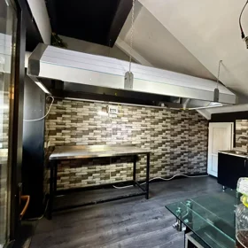 In Baku 150.0 m² commercial is for rent - Image 10