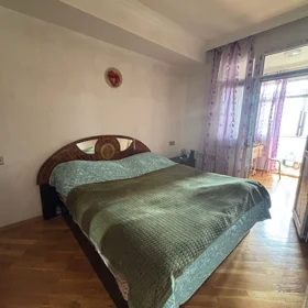 In Baku 75.0 m² apartment is for rent - Image 3