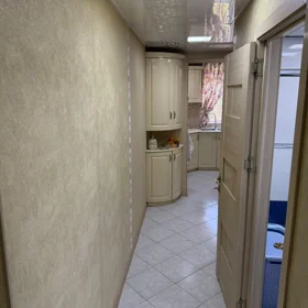 In Baku 75.0 m² apartment is for rent - Image 6