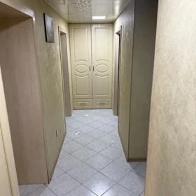 In Baku 75.0 m² apartment is for rent - Image 7