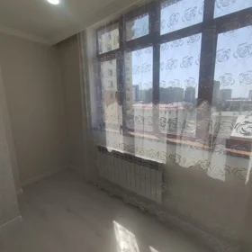 In Baku 70.0 m² apartment is for rent - Image 3