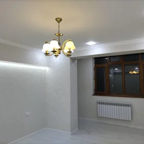 In Baku 70.0 m² apartment is for rent - Image 4