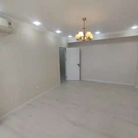 In Baku 70.0 m² apartment is for rent - Image 5
