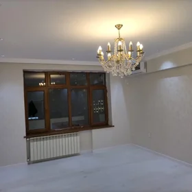 In Baku 70.0 m² apartment is for rent - Image 6