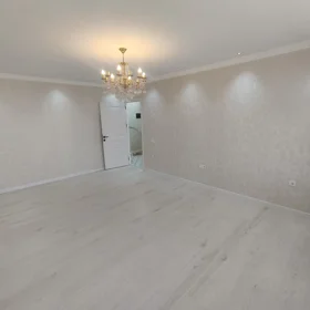 In Baku 70.0 m² apartment is for rent - Image 8