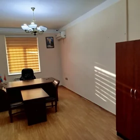 In Baku 520.0 m² office is for rent - Image 2