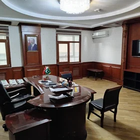 In Baku 520.0 m² office is for rent - Image 3