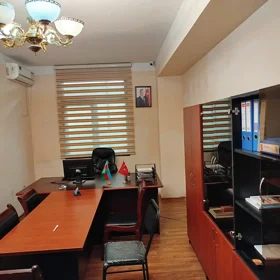 In Baku 520.0 m² office is for rent - Image 5