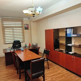 In Baku 520.0 m² office is for rent - Image 6