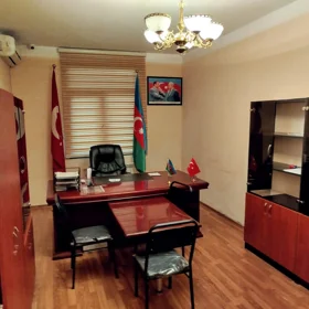 In Baku 520.0 m² office is for rent - Image 7