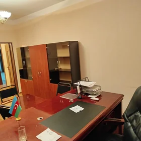 In Baku 520.0 m² office is for rent - Image 8