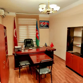 In Baku 520.0 m² office is for rent - Image 9
