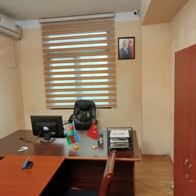 In Baku 520.0 m² office is for rent - Image 10