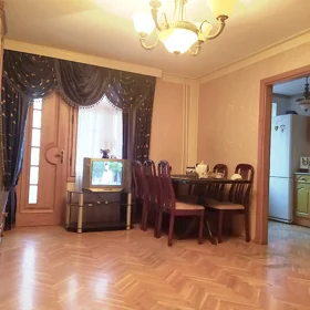 In Baku 63.0 m² apartment is for rent - Image 3