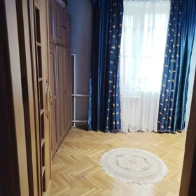 In Baku 63.0 m² apartment is for rent - Image 5