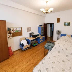 In Baku 132.0 m² apartment is for sale - Image 2