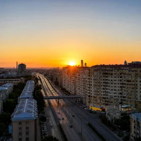 In Baku 132.0 m² apartment is for sale - Image 3