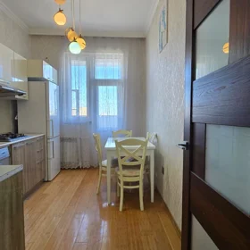 In Khirdalan 65.0 m² apartment is for sale - Image 2