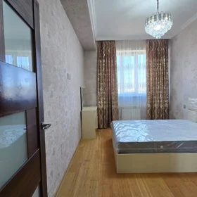 In Khirdalan 65.0 m² apartment is for sale - Image 7