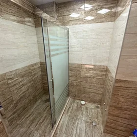 Baku-da 50.0 m2 mənzil satılır - Şəkil 2