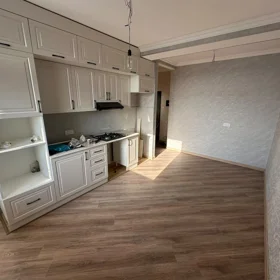 Baku-da 50.0 m2 mənzil satılır - Şəkil 3