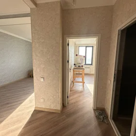 Baku-da 50.0 m2 mənzil satılır - Şəkil 4