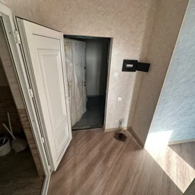 Baku-da 50.0 m2 mənzil satılır - Şəkil 5