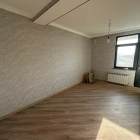 Baku-da 50.0 m2 mənzil satılır - Şəkil 6