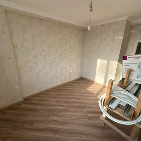 Baku-da 50.0 m2 mənzil satılır - Şəkil 7