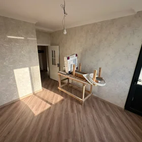 Baku-da 50.0 m2 mənzil satılır - Şəkil 8
