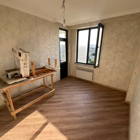 Baku-da 50.0 m2 mənzil satılır - Şəkil 9