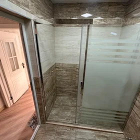Baku-da 50.0 m2 mənzil satılır - Şəkil 10