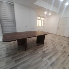 Baku-da 250.0 m2 ofis kirayə verilir - Şəkil 2