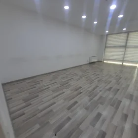 Baku-da 250.0 m2 ofis kirayə verilir - Şəkil 3