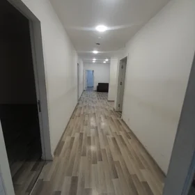 Baku-da 250.0 m2 ofis kirayə verilir - Şəkil 4