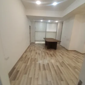 Baku-da 250.0 m2 ofis kirayə verilir - Şəkil 5