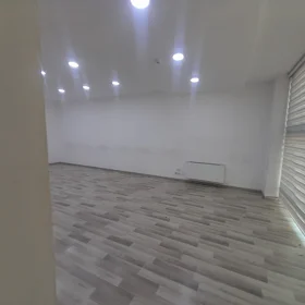Baku-da 250.0 m2 ofis kirayə verilir - Şəkil 6
