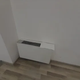 Baku-da 250.0 m2 ofis kirayə verilir - Şəkil 7