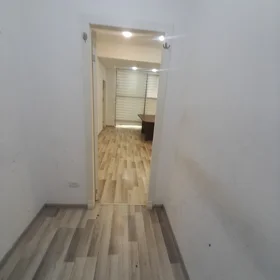 Baku-da 250.0 m2 ofis kirayə verilir - Şəkil 8