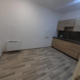 Baku-da 250.0 m2 ofis kirayə verilir - Şəkil 9