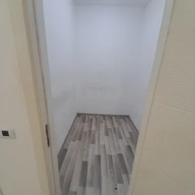 Baku-da 250.0 m2 ofis kirayə verilir - Şəkil 10