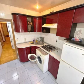 Baku-da 80.0 m2 mənzil kirayə verilir - Şəkil 3